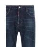 '642' jeans