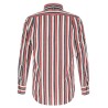 Madras cotton shirt