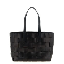 'Japan Tote' handbag