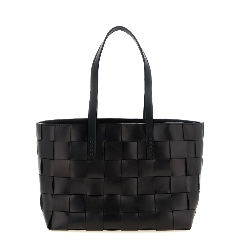'Japan Tote' handbag