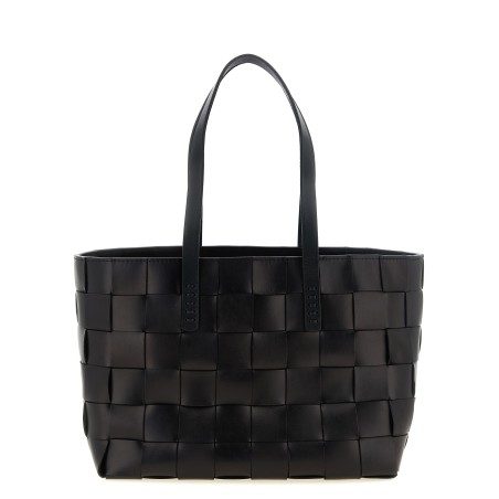 'Japan Tote' handbag