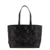 'Japan Tote' handbag