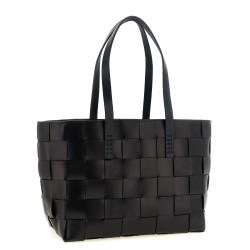 'Japan Tote' handbag