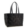 'Japan Tote' handbag