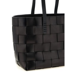 'Japan Tote' handbag