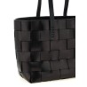'Japan Tote' handbag