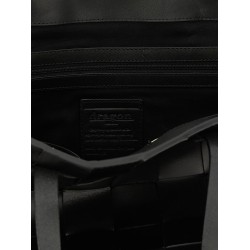 'Japan Tote' handbag