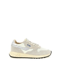 'Reelwind low' sneakers