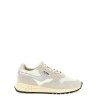 'Reelwind low' sneakers