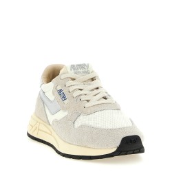'Reelwind low' sneakers