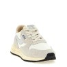 'Reelwind low' sneakers