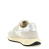 'Reelwind low' sneakers