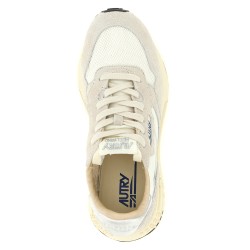'Reelwind low' sneakers