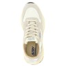 'Reelwind low' sneakers