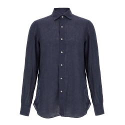 'Gaeta' shirt