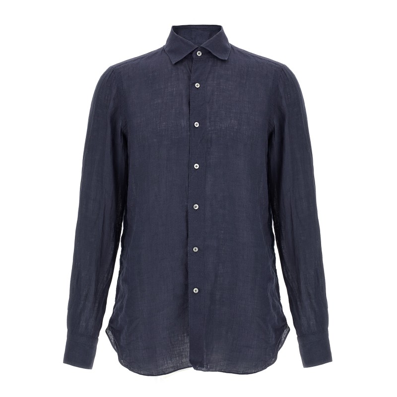'Gaeta' shirt