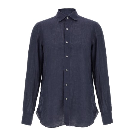 'Gaeta' shirt