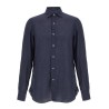 'Gaeta' shirt