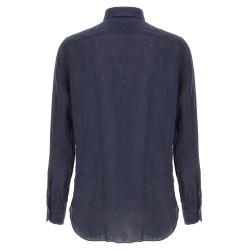 'Gaeta' shirt