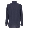 'Gaeta' shirt