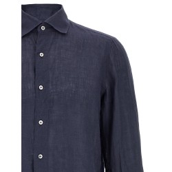 'Gaeta' shirt