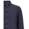 'Gaeta' shirt