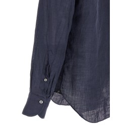 'Gaeta' shirt