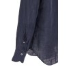 'Gaeta' shirt