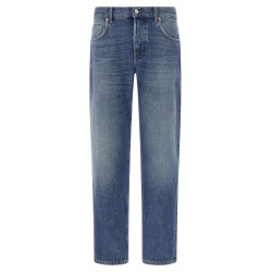 'Keith' jeans