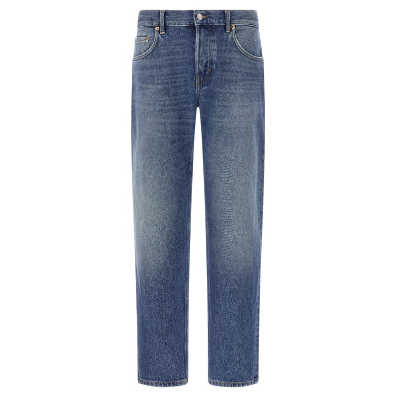 'Keith' jeans