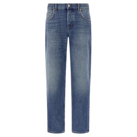 'Keith' jeans