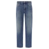 'Keith' jeans