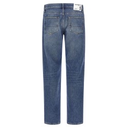 'Keith' jeans