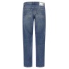 'Keith' jeans