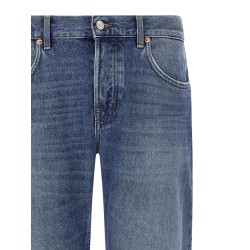 'Keith' jeans