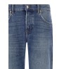 'Keith' jeans