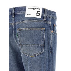 'Keith' jeans