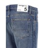 'Keith' jeans