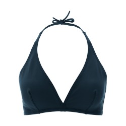'Gang Duni' bikini top