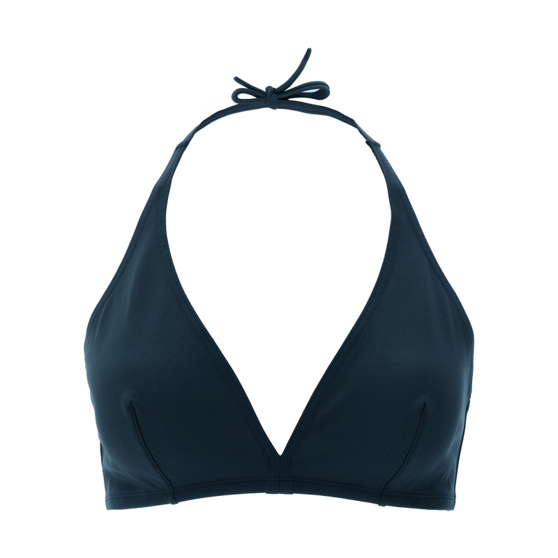 'Gang Duni' bikini top