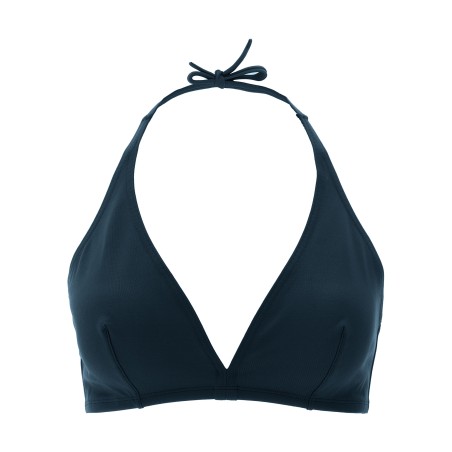 'Gang Duni' bikini top