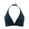 'Gang Duni' bikini top