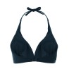 'Gang Duni' bikini top