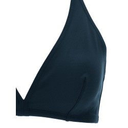 'Gang Duni' bikini top