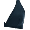 'Gang Duni' bikini top