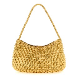 'Basil Cactus' shoulder bag
