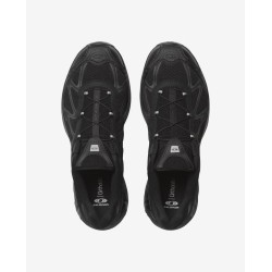 Sneakers Xt-Whisper