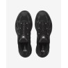 Sneakers Xt-Whisper