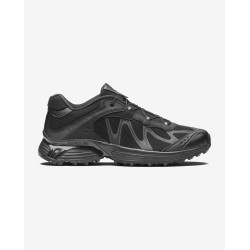 Sneakers Xt-Whisper