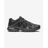 Sneakers Xt-Whisper